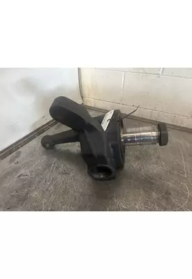 MACK 21895907 Spindle / Knuckle, Front