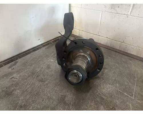 MACK 21895907 Spindle  Knuckle, Front