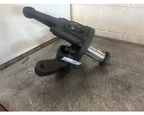 MACK 21895907 Spindle  Knuckle, Front