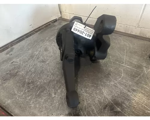MACK 21895907 Spindle  Knuckle, Front