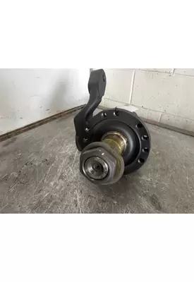 MACK 21895907 Spindle / Knuckle, Front