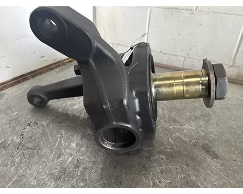 MACK 21895907 Spindle  Knuckle, Front