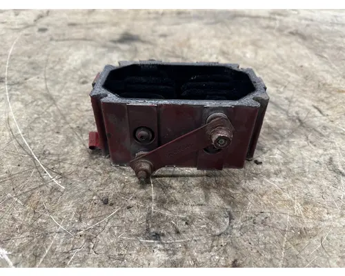 MACK 21933722 Engine Parts, Misc.