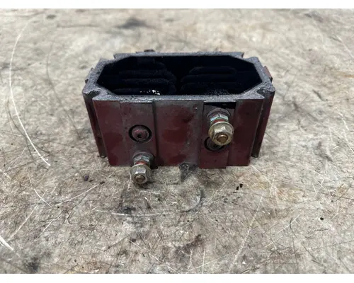 MACK 21933722 Engine Parts, Misc.