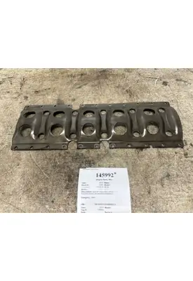 MACK 21971224 Engine Parts, Misc.