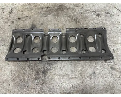MACK 21971224 Engine Parts, Misc.