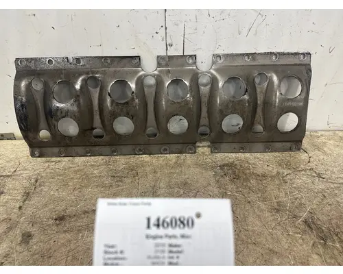 MACK 21971224 Engine Parts, Misc.