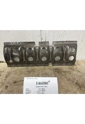 MACK 21971224 Engine Parts, Misc.