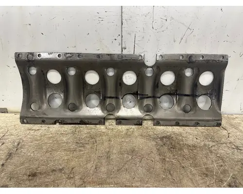 MACK 21971224 Engine Parts, Misc.
