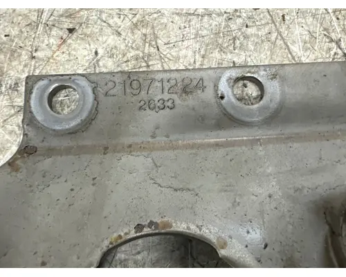 MACK 21971224 Engine Parts, Misc.