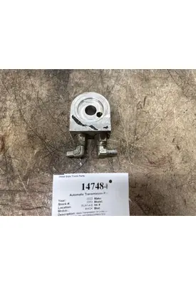 MACK 21983348 Automatic Transmission Parts, Misc.