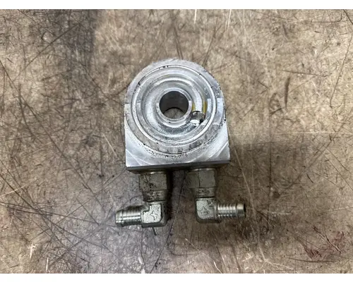 MACK 21983348 Automatic Transmission Parts, Misc.