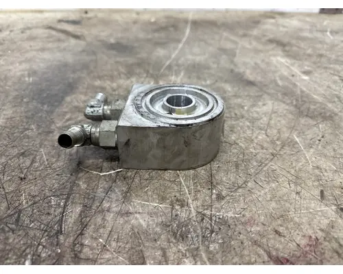 MACK 21983348 Automatic Transmission Parts, Misc.