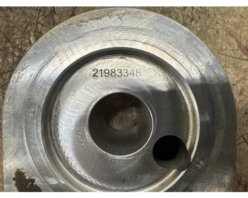 MACK 21983348 Automatic Transmission Parts, Misc.