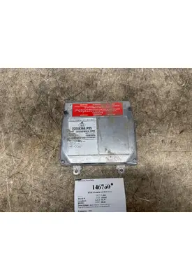 MACK 22008364.P05 ECM (chassis control module)