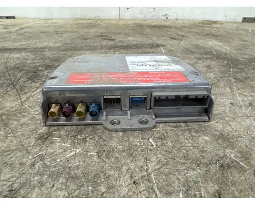 MACK 22008364.P05 ECM (chassis control module)