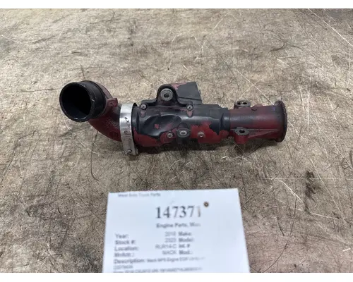 MACK 22008482 Engine Parts, Misc.