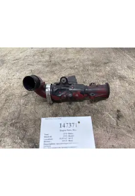 MACK 22008482 Engine Parts, Misc.