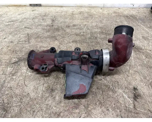 MACK 22008482 Engine Parts, Misc.