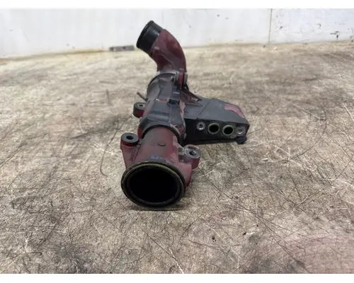 MACK 22008482 Engine Parts, Misc.