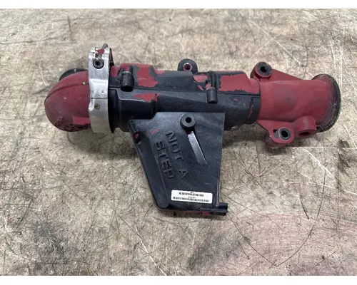 MACK 22008482 Engine Parts, Misc.