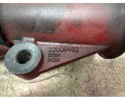 MACK 22008482 Engine Parts, Misc.