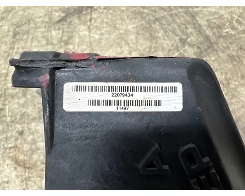 MACK 22008482 Engine Parts, Misc.