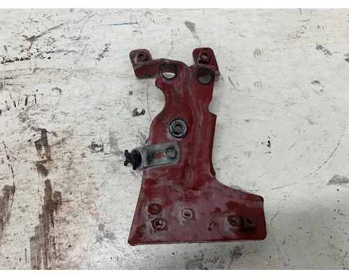 MACK 22058541 Brackets, Misc.