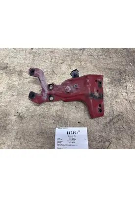 MACK 22058541 Brackets, Misc.