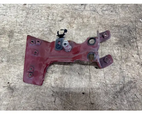 MACK 22058541 Brackets, Misc.