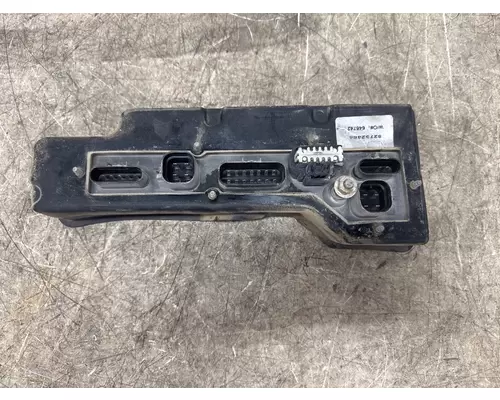 MACK 22074843 Fuse Box