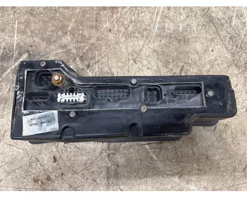 MACK 22074843 Fuse Box