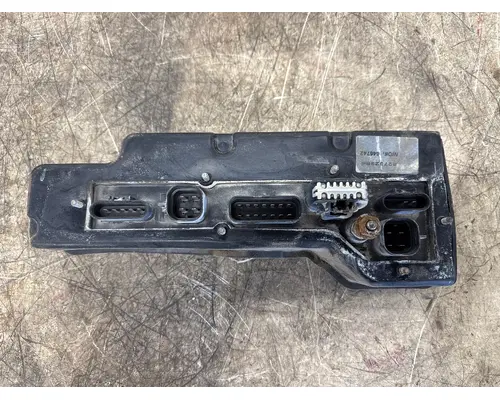 MACK 22074843 Fuse Box