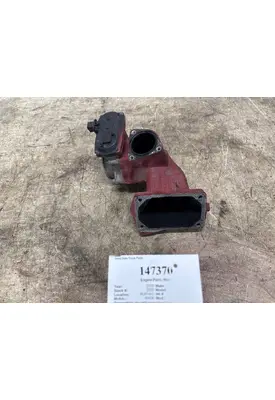 MACK 22076662 Engine Parts, Misc.