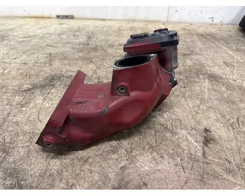 MACK 22076662 Engine Parts, Misc.