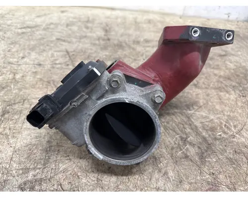 MACK 22076662 Engine Parts, Misc.