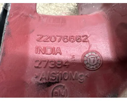 MACK 22076662 Engine Parts, Misc.