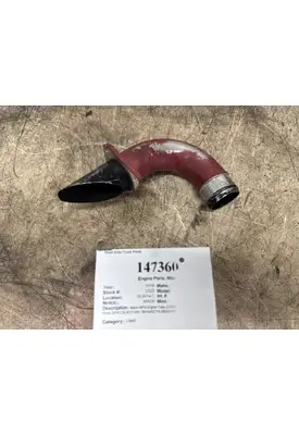 MACK 22082793 Engine Parts, Misc.