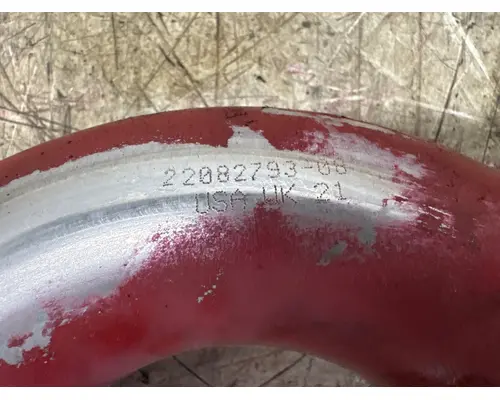 MACK 22082793 Engine Parts, Misc.