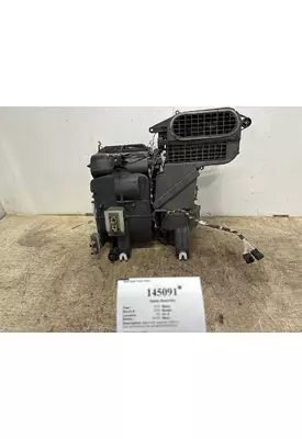 MACK 22090120 Heater Assembly