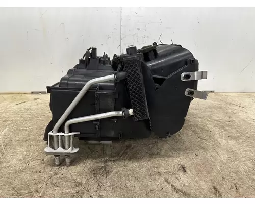 MACK 22090120 Heater Assembly