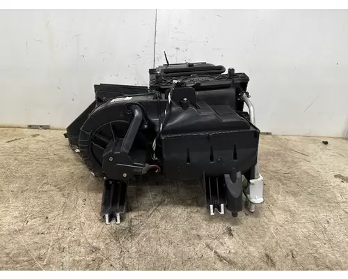 MACK 22090120 Heater Assembly