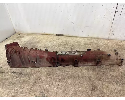 MACK 22092178 Intake Manifold