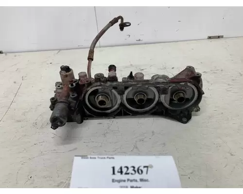 MACK 22093161 Engine Parts, Misc.