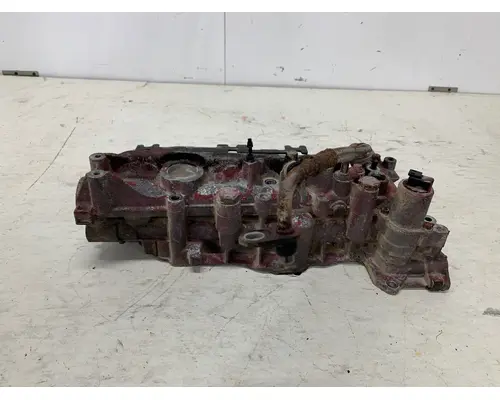 MACK 22093161 Engine Parts, Misc.