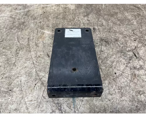 MACK 22099807 Brackets, Misc.