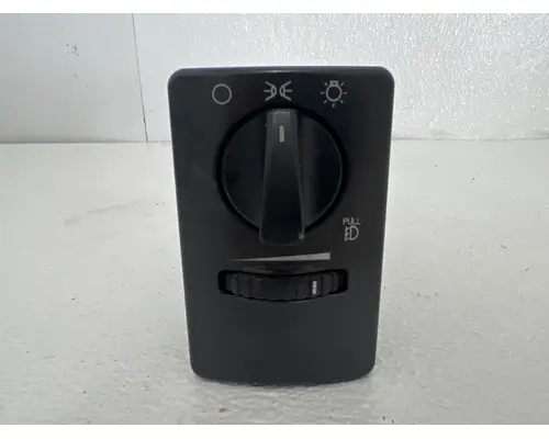 MACK 22116361 Headlight switch