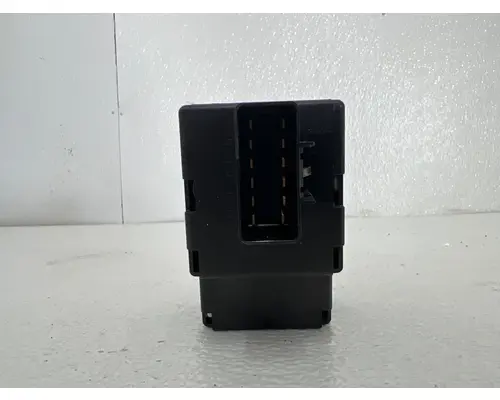 MACK 22116361 Headlight switch