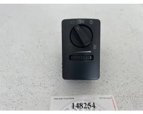 MACK 22116361 Headlight switch