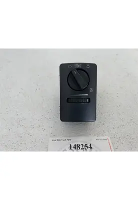 MACK 22116361 Headlight switch